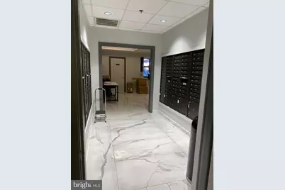 200 Lombard Street #633, Philadelphia, PA 19147 - Photo 22