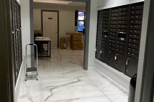 200 Lombard St, Philadelphia, PA 19147 - Photo 22