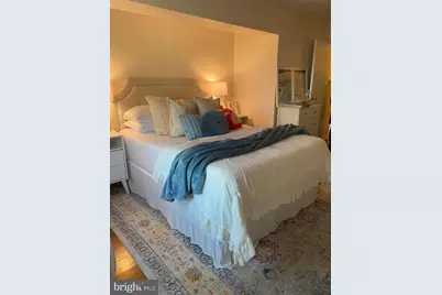 200 Lombard Street #633, Philadelphia, PA 19147 - Photo 14