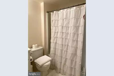 200 Lombard Street #633, Philadelphia, PA 19147 - Photo 18