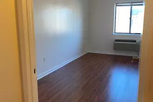 200 Lombard St, Philadelphia, PA 19147 - Photo 10