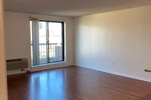 200 Lombard St, Philadelphia, PA 19147 - Photo 6