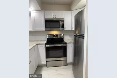 200 Lombard Street #633, Philadelphia, PA 19147 - Photo 4