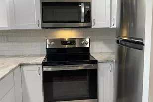 200 Lombard St, Philadelphia, PA 19147 - Photo 4