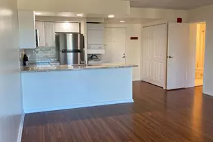 200 Lombard St, Philadelphia, PA 19147 - Photo 8