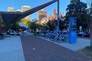 200 Lombard St, Philadelphia, PA 19147 - Photo 36