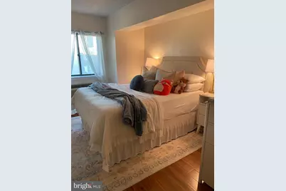 200 Lombard Street #633, Philadelphia, PA 19147 - Photo 12