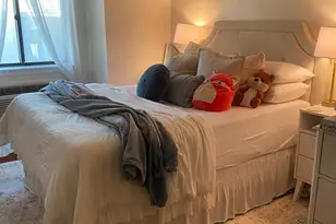 200 Lombard St, Philadelphia, PA 19147 - Photo 12