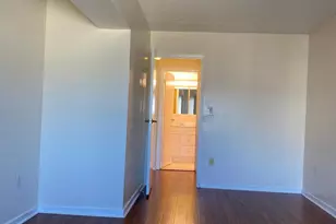 200 Lombard St, Philadelphia, PA 19147 - Photo 16