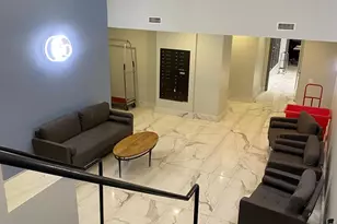 200 Lombard St, Philadelphia, PA 19147 - Photo 26