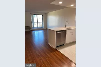 200 Lombard Street #633, Philadelphia, PA 19147 - Photo 2