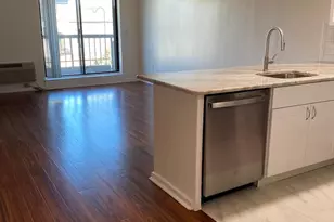 200 Lombard St, Philadelphia, PA 19147 - Photo 2