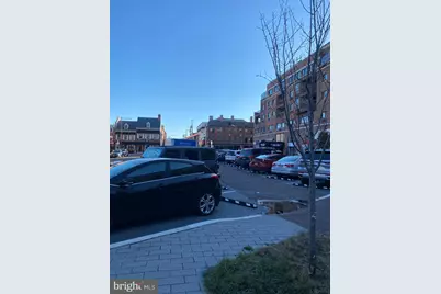 200 Lombard Street #633, Philadelphia, PA 19147 - Photo 38