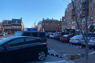 200 Lombard St, Philadelphia, PA 19147 - Photo 38