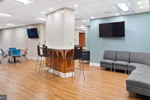 1420 Locust St, Philadelphia, PA 19102 - Photo 8