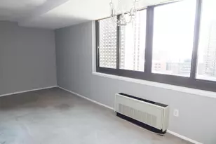 1420 Locust St, Philadelphia, PA 19102 - Photo 2