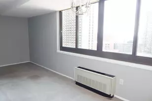 1420 Locust St, Philadelphia, PA 19102 - Photo 2