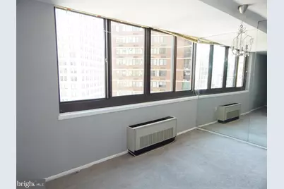 1420 Locust Street #15B, Philadelphia, PA 19102 - Photo 4