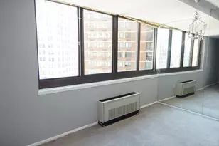 1420 Locust St, Philadelphia, PA 19102 - Photo 4