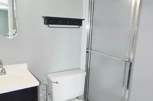 1420 Locust St, Philadelphia, PA 19102 - Photo 6