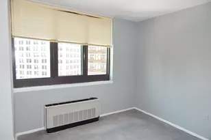 1420 Locust St, Philadelphia, PA 19102 - Photo 4