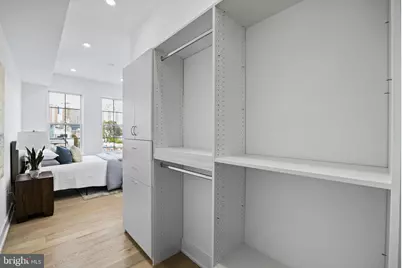 1513 Christian Street #4, Philadelphia, PA 19146 - Photo 24