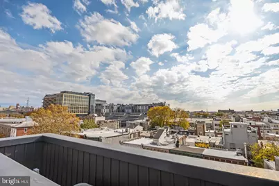 1513 Christian Street #4, Philadelphia, PA 19146 - Photo 34