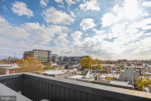 1513 Christian St, Philadelphia, PA 19146 - Photo 34