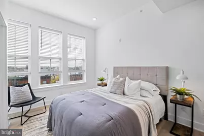 1513 Christian Street #4, Philadelphia, PA 19146 - Photo 14