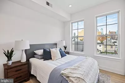 1513 Christian Street #4, Philadelphia, PA 19146 - Photo 26