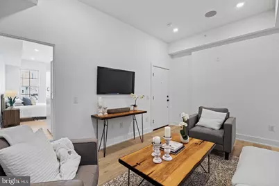 1513 Christian Street #4, Philadelphia, PA 19146 - Photo 22