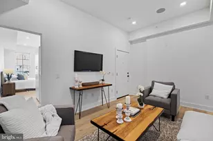 1513 Christian St, Philadelphia, PA 19146 - Photo 22