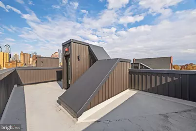 1513 Christian Street #4, Philadelphia, PA 19146 - Photo 30