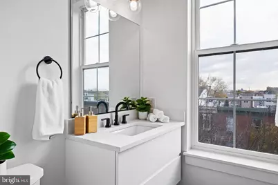 1513 Christian Street #4, Philadelphia, PA 19146 - Photo 16