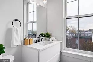 1513 Christian St, Philadelphia, PA 19146 - Photo 16