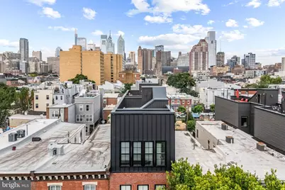 1513 Christian Street #4, Philadelphia, PA 19146 - Photo 40