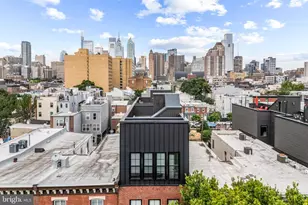 1513 Christian St, Philadelphia, PA 19146 - Photo 40