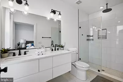 1513 Christian Street #4, Philadelphia, PA 19146 - Photo 28