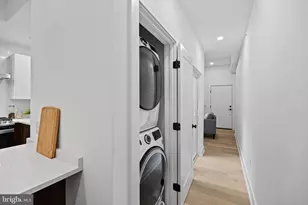 1513 Christian St, Philadelphia, PA 19146 - Photo 18