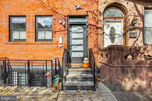 1513 Christian St, Philadelphia, PA 19146 - Photo 6