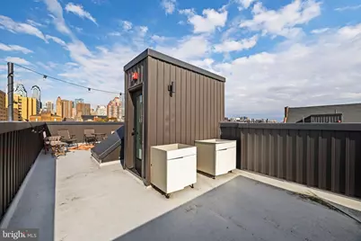 1513 Christian Street #4, Philadelphia, PA 19146 - Photo 32