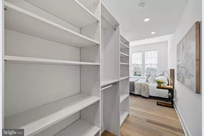 1513 Christian Street #4, Philadelphia, PA 19146 - Photo 12