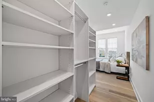 1513 Christian St, Philadelphia, PA 19146 - Photo 12