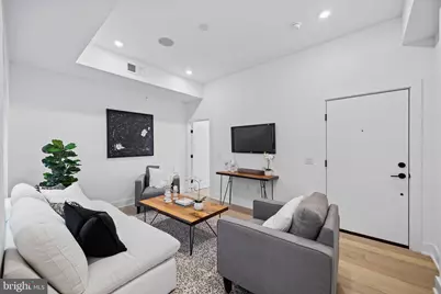 1513 Christian Street #4, Philadelphia, PA 19146 - Photo 20