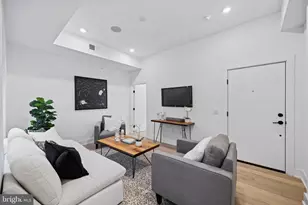 1513 Christian St, Philadelphia, PA 19146 - Photo 20