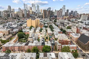 1513 Christian St, Philadelphia, PA 19146 - Photo 38