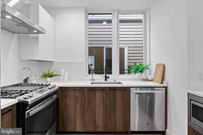 1513 Christian Street #4, Philadelphia, PA 19146 - Photo 10