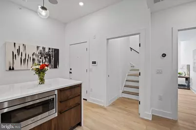 1513 Christian Street #4, Philadelphia, PA 19146 - Photo 8