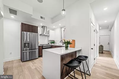 1513 Christian Street #4, Philadelphia, PA 19146 - Photo 46