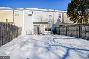 8430 Brunswick Pl, Philadelphia, PA 19153 - Photo 24